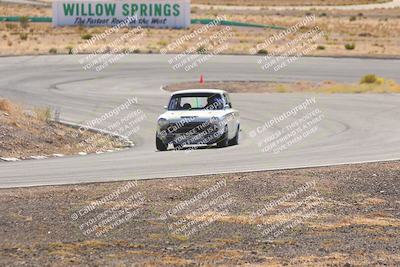 media/Oct-25-2025-West Coast Racing (Sat) [[9fdcbcd09c]]/Yellow group/Turn 4/